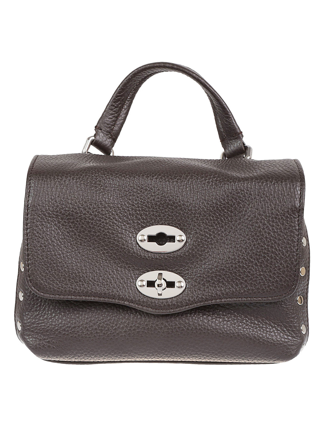 Postina daily - 068010 0040000 BABY