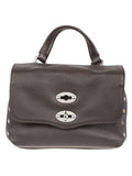 Postina daily - 068010 0040000 BABY