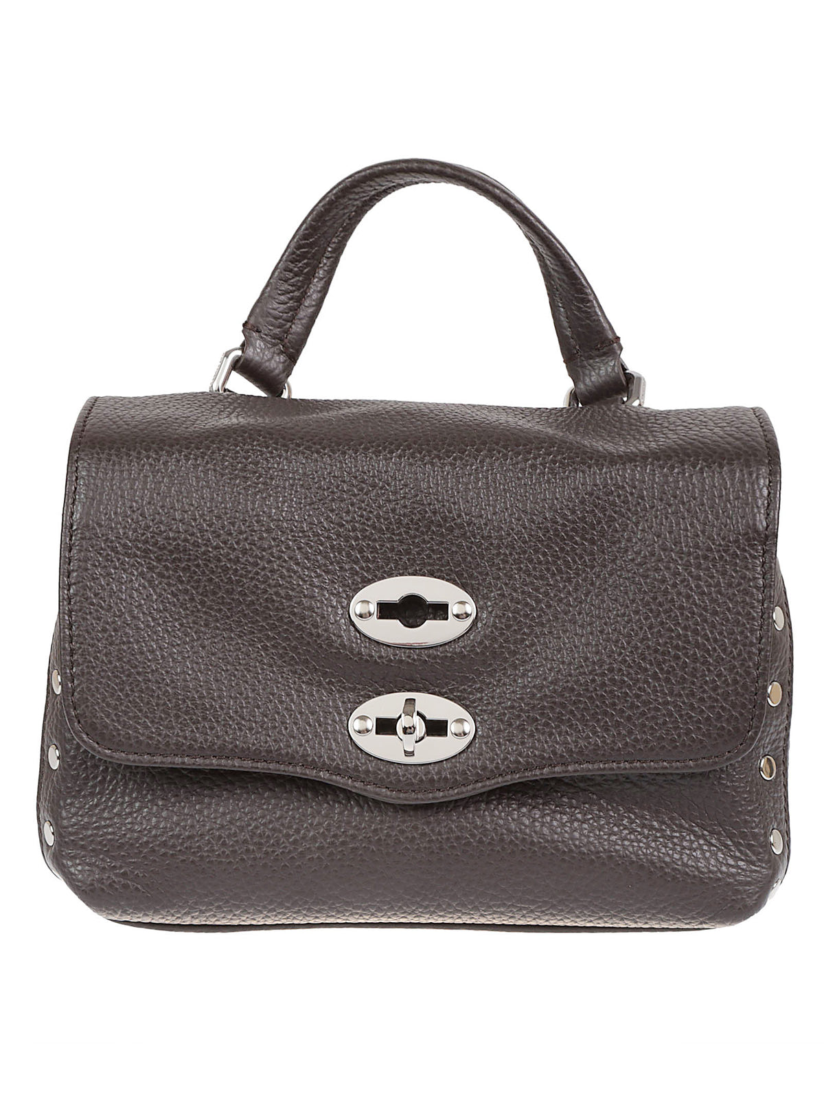 Postina daily - 068010 0040000 BABY