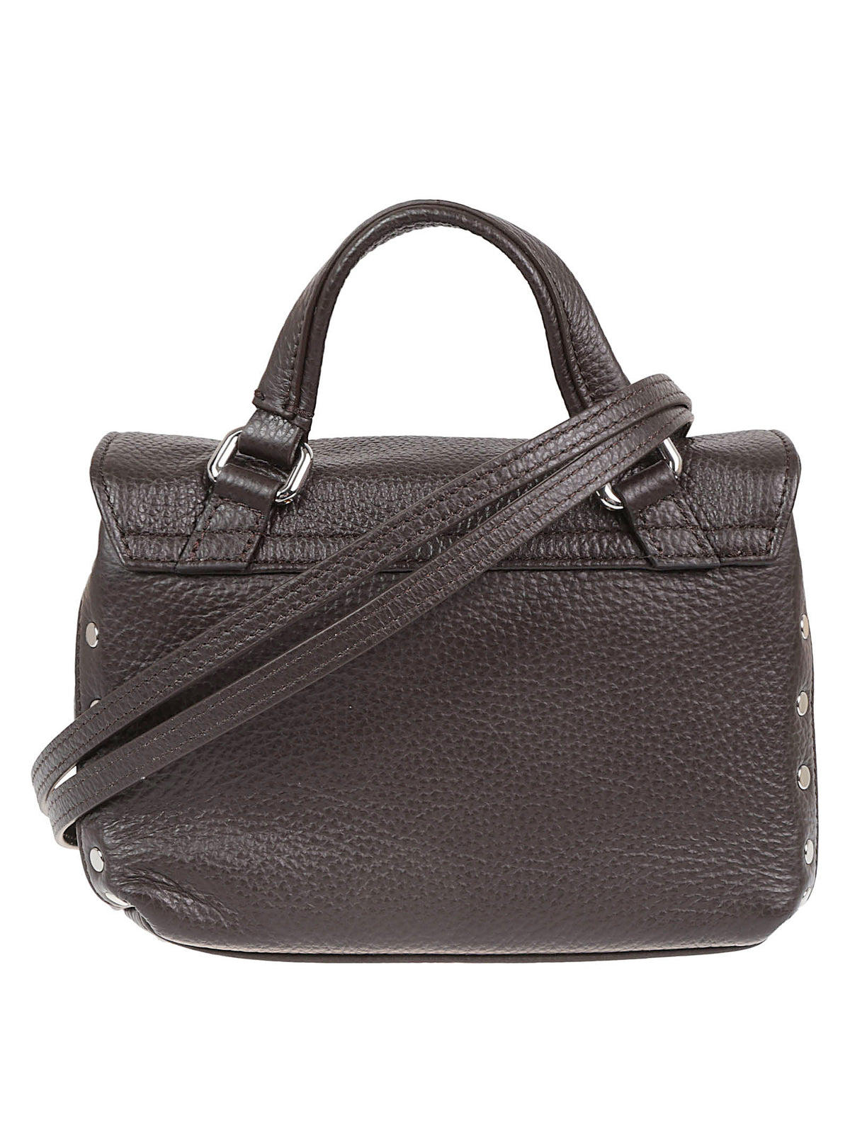 Postina daily - 068010 0040000 BABY