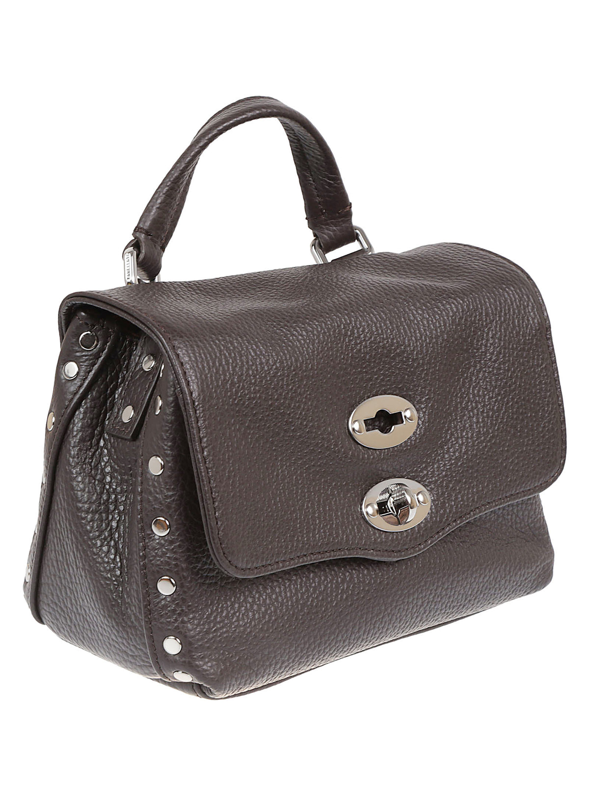 Postina daily - 068010 0040000 BABY