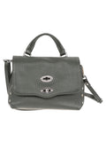 Postina daily - 068010 0040000 BABY