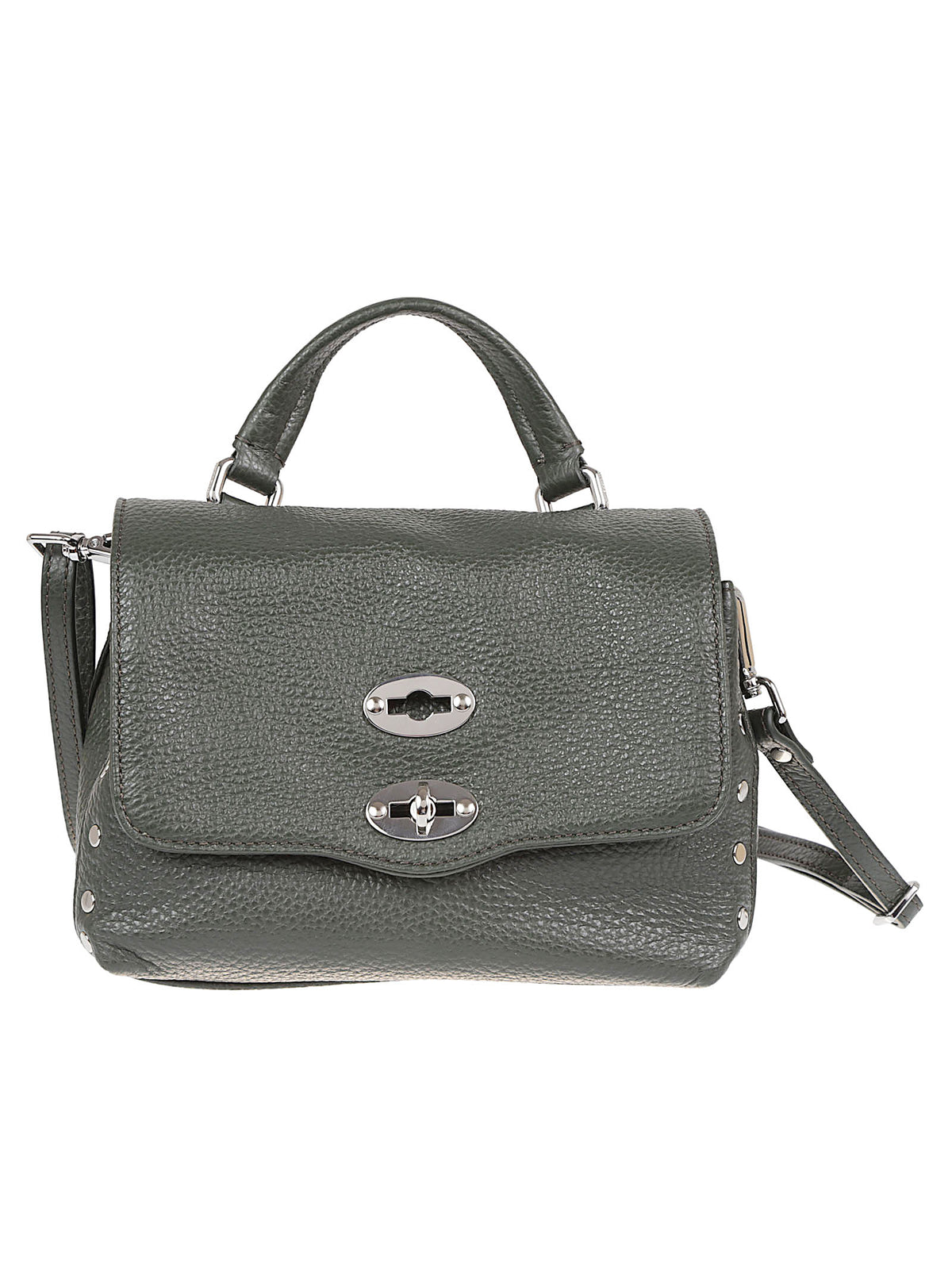 Postina daily - 068010 0040000 BABY