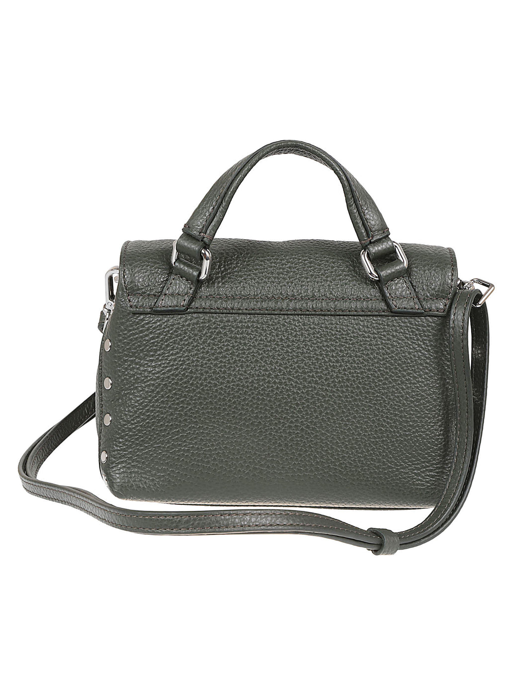 Postina daily - 068010 0040000 BABY