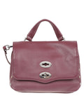 Postina daily - 068010 0040000 BABY
