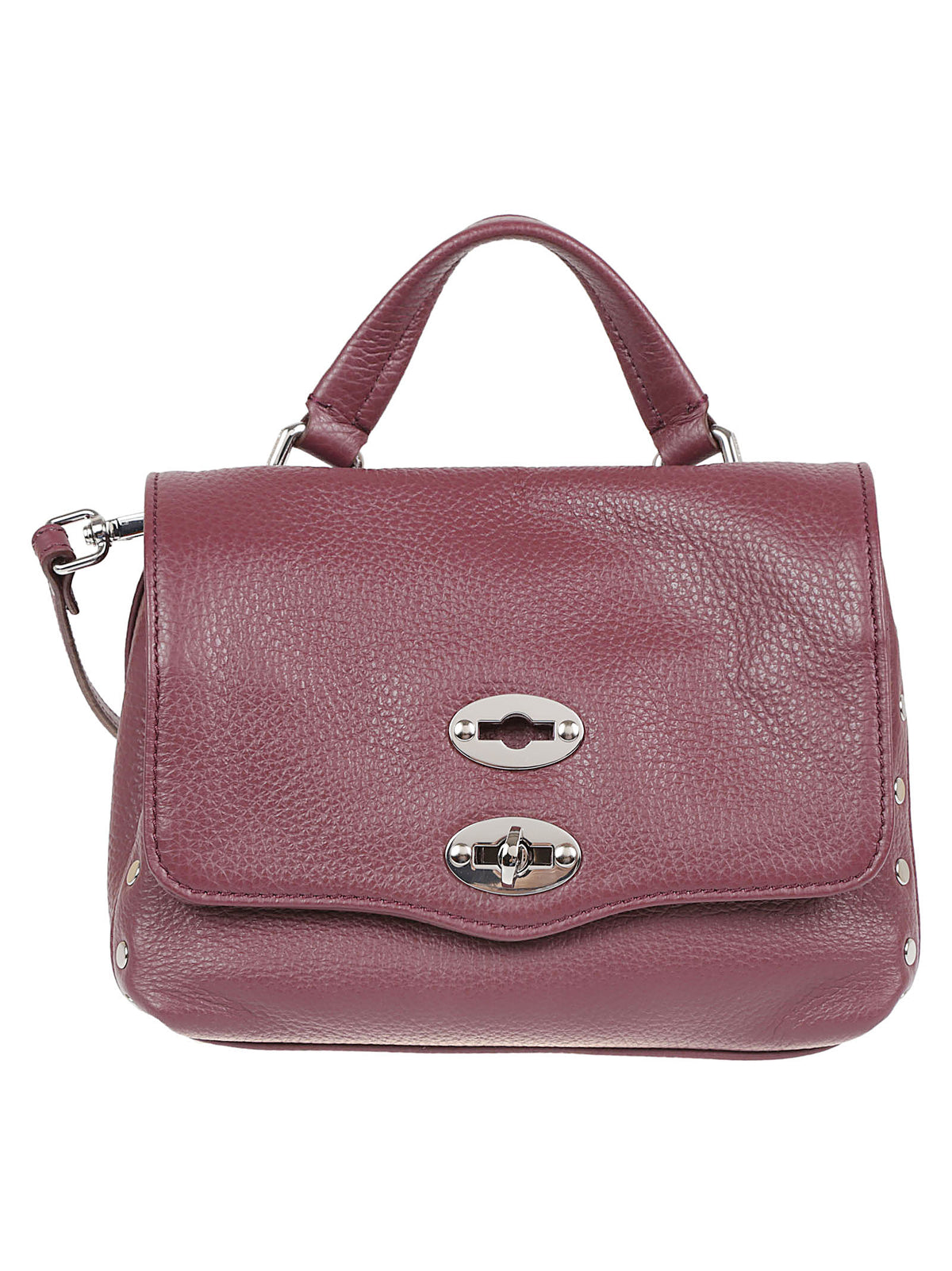 Postina daily - 068010 0040000 BABY