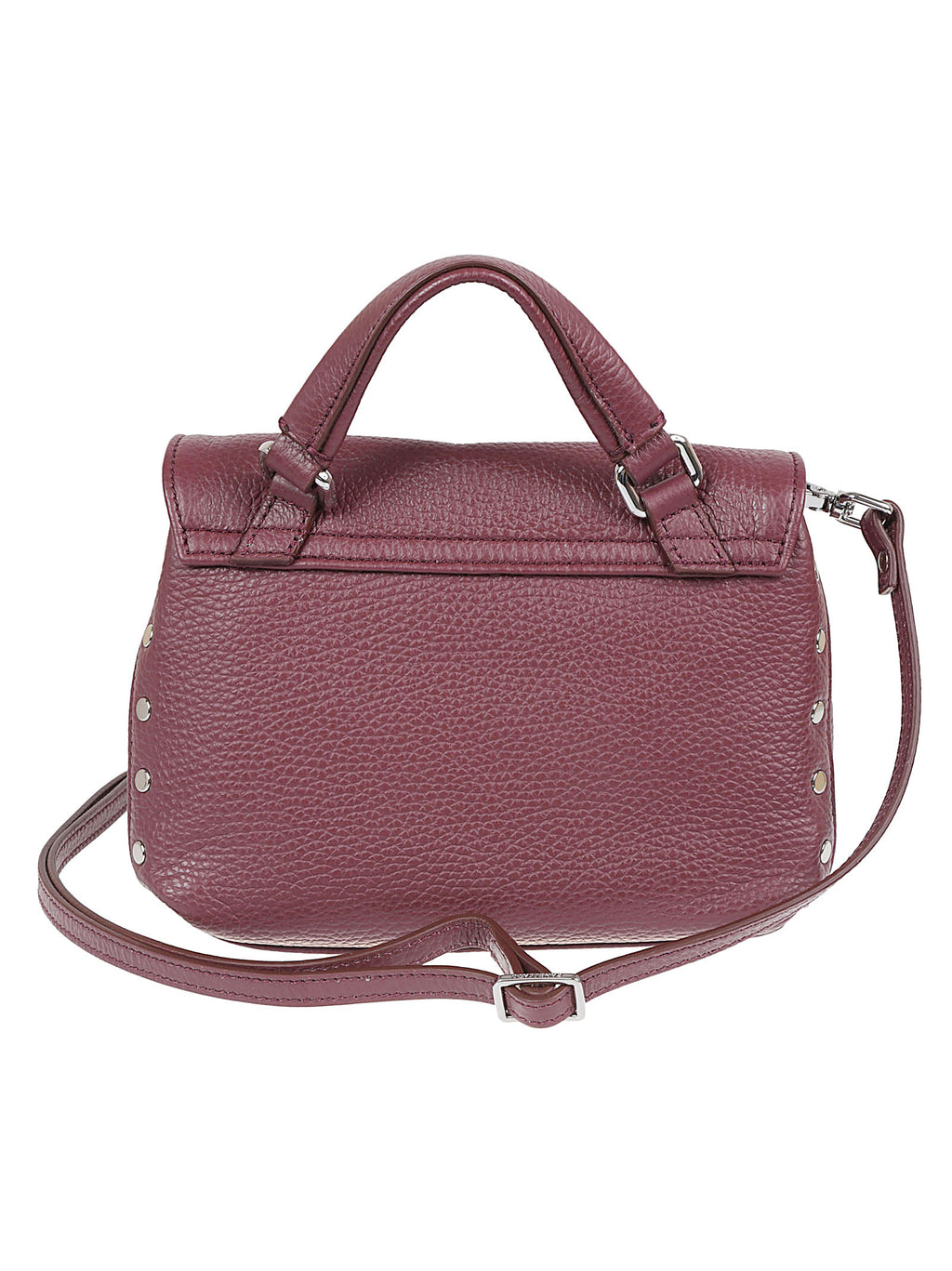 Postina daily - 068010 0040000 BABY