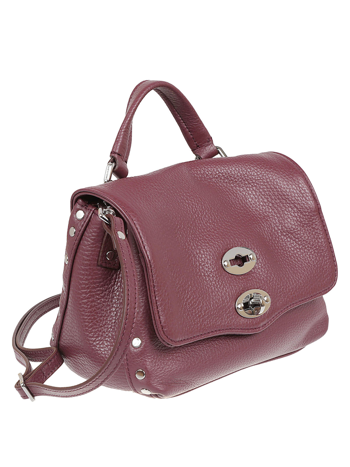 Postina daily - 068010 0040000 BABY