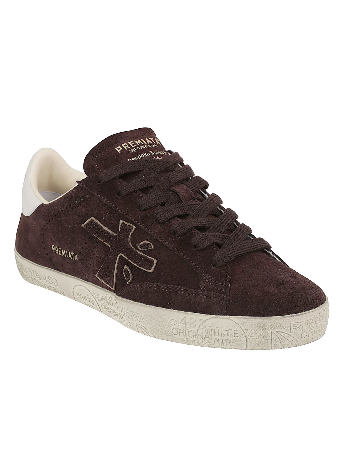 Sneakers - STEVEND