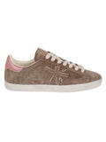 Sneakers - STEVEND