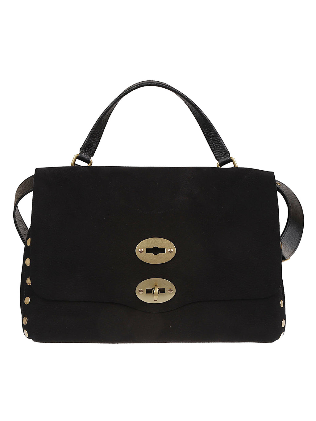 Postina jones - 068090 0070000 SMALL