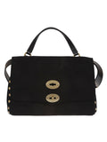 Postina jones - 068090 0070000 SMALL