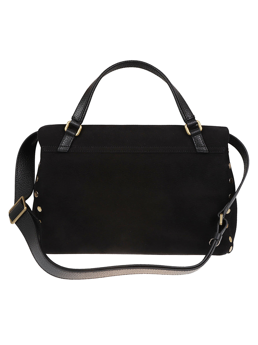 Postina jones - 068090 0070000 SMALL