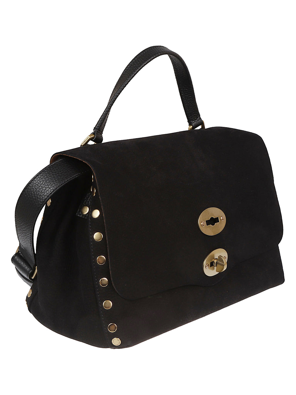 Postina jones - 068090 0070000 SMALL