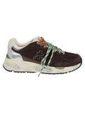 Sneakers - MASED