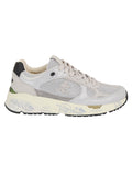 Sneakers - MASED
