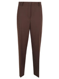 Pantalone galene - 172832 D1212