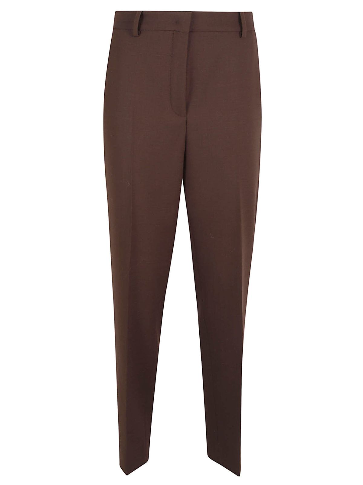 Pantalone galene - 172832 D1212
