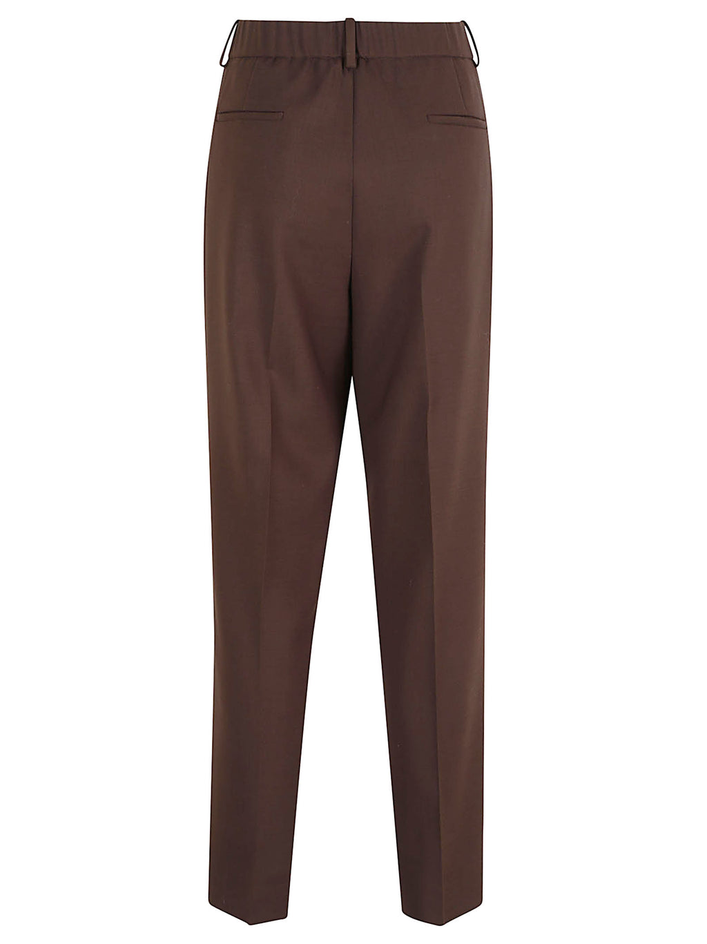 Pantalone galene - 172832 D1212