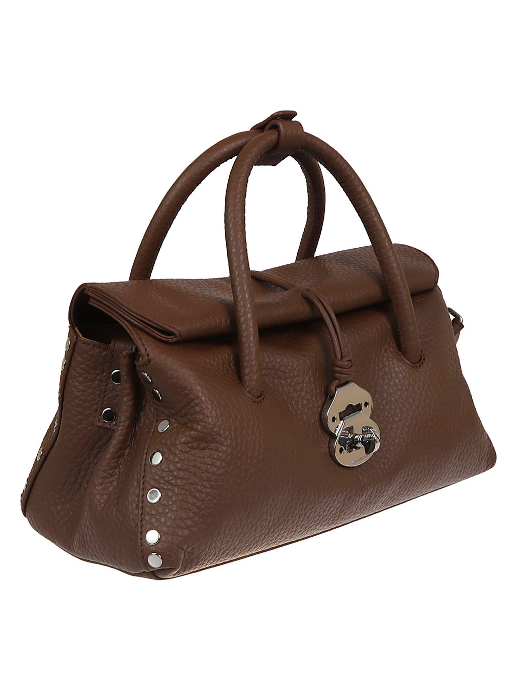 Dotta centauro - 068750 1120000 SMALL
