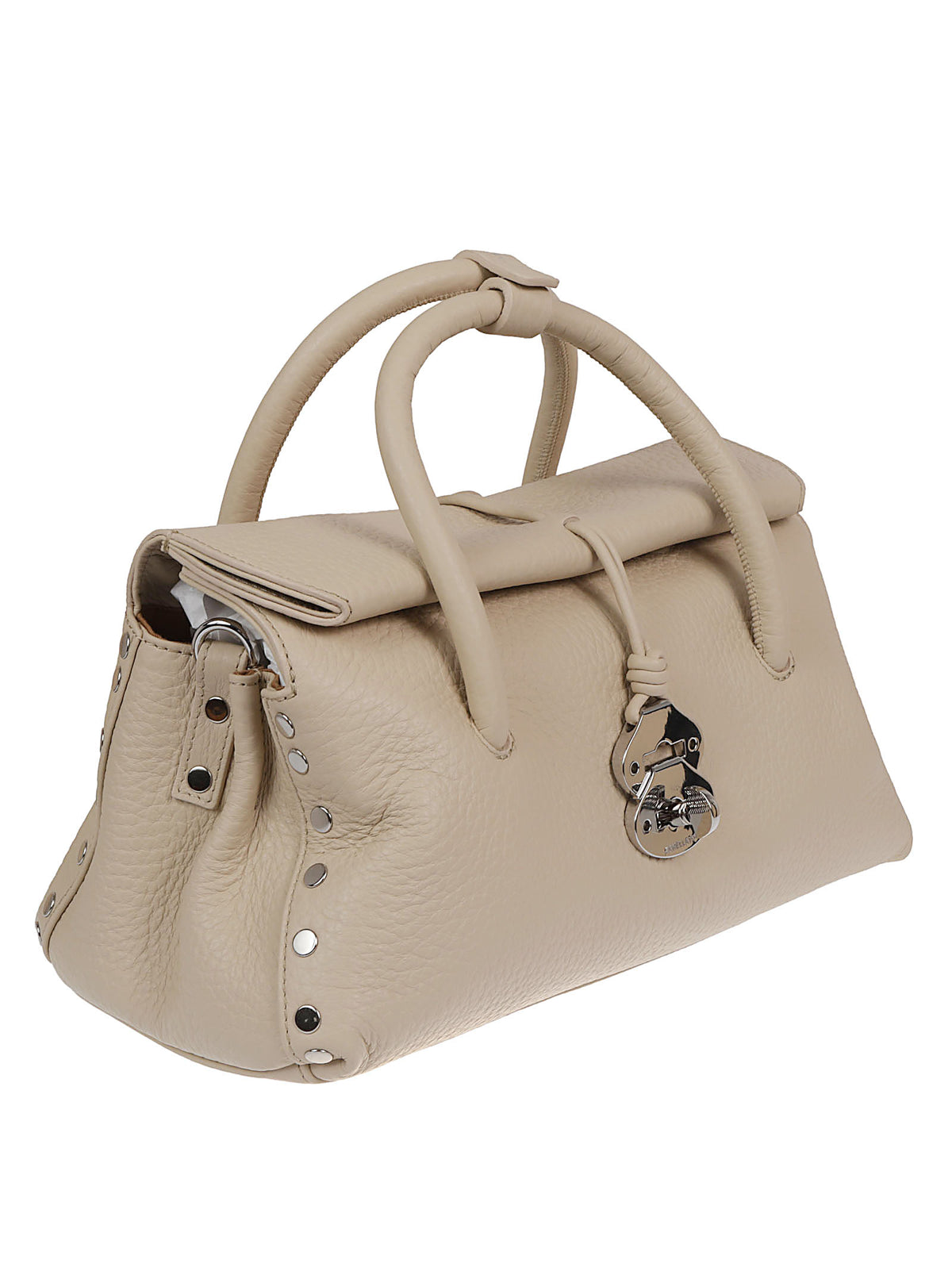 Dotta centauro - 068750 1120000 SMALL