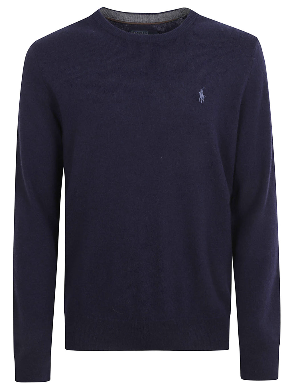 Pullover - 710 974148