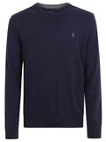 Pullover - 710 974148