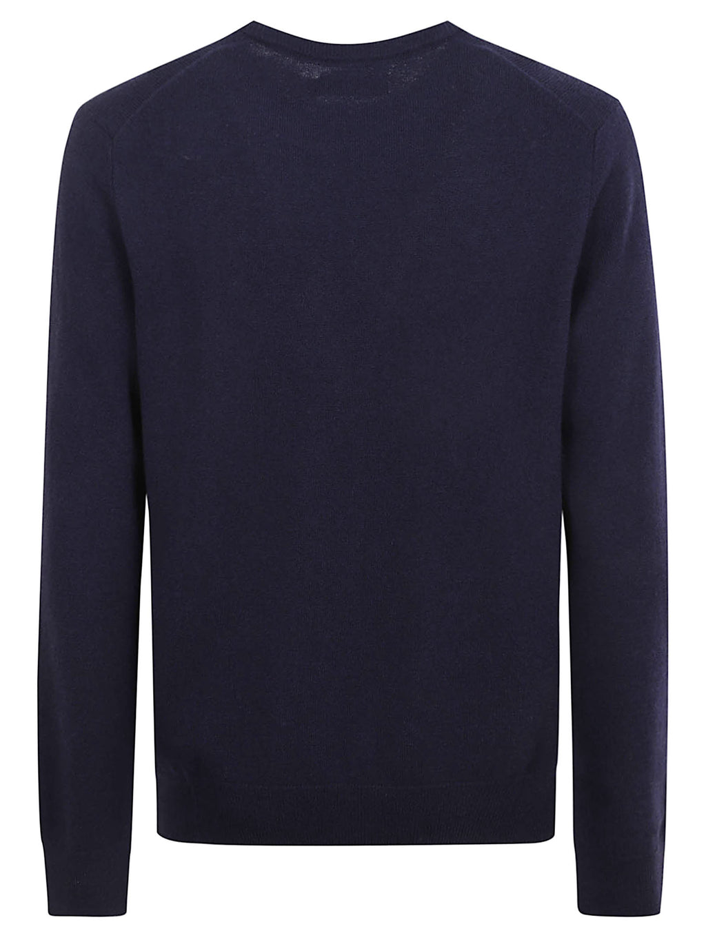 Pullover - 710 974148