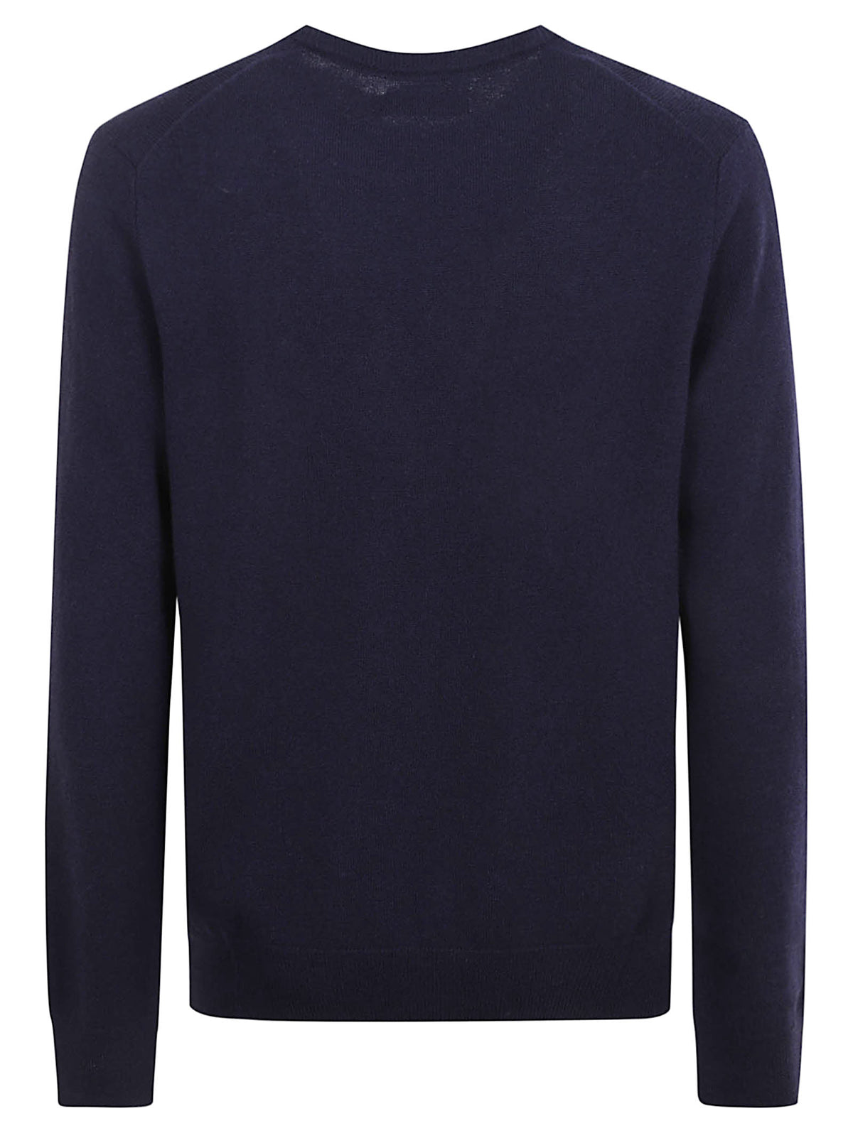 Pullover - 710 974148