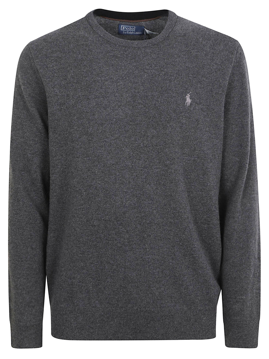 Pullover - 710 974148