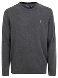 Pullover - 710 974148