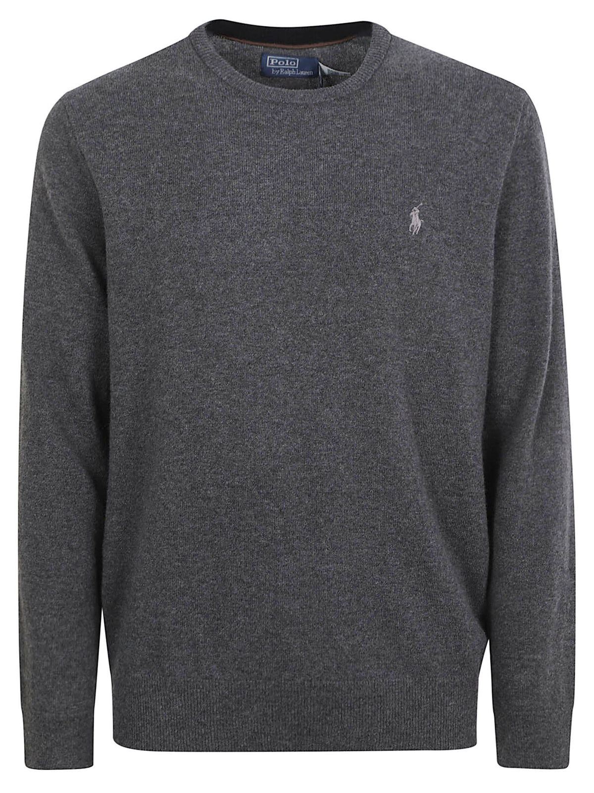 Pullover - 710 974148