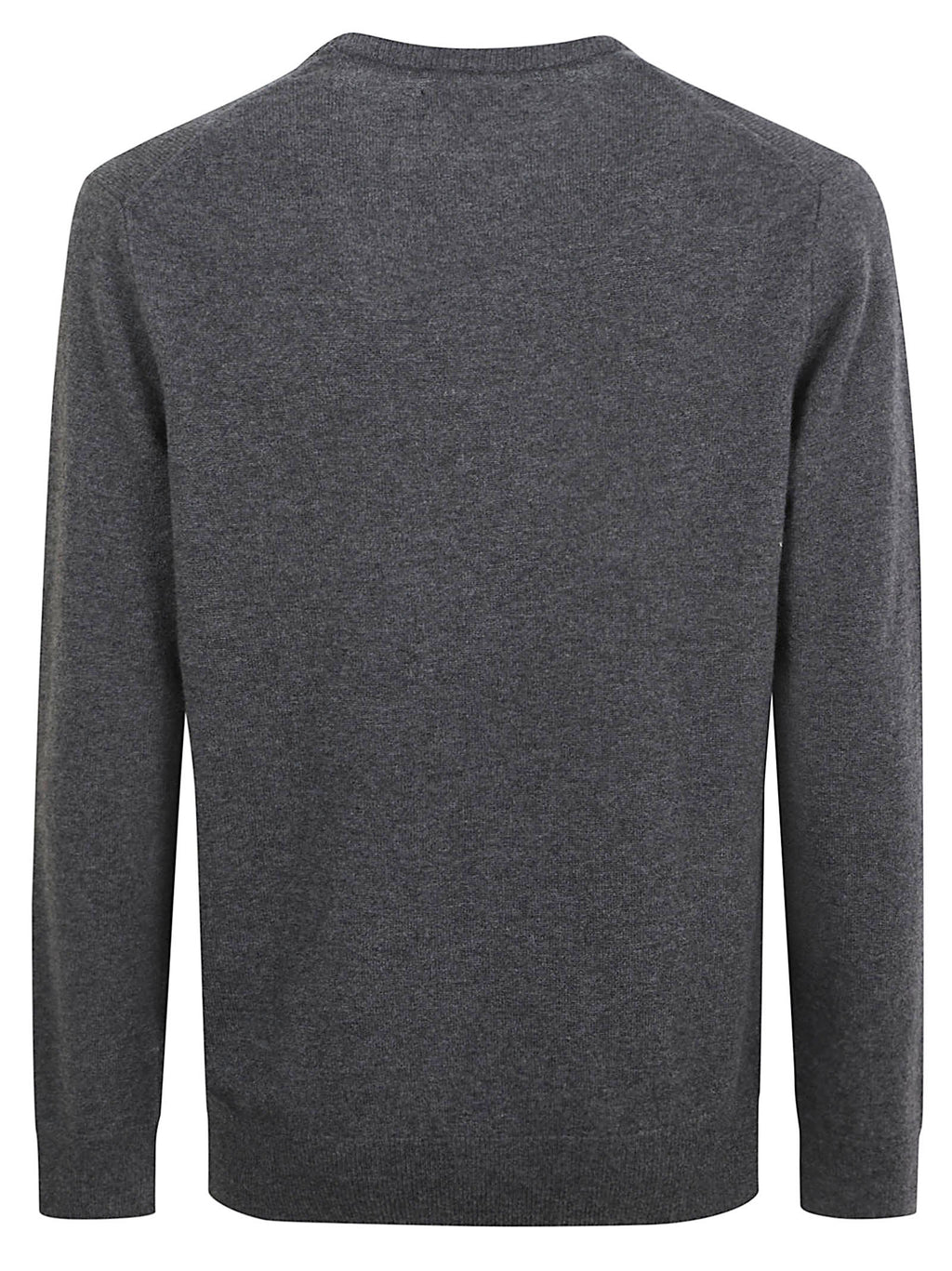 Pullover - 710 974148
