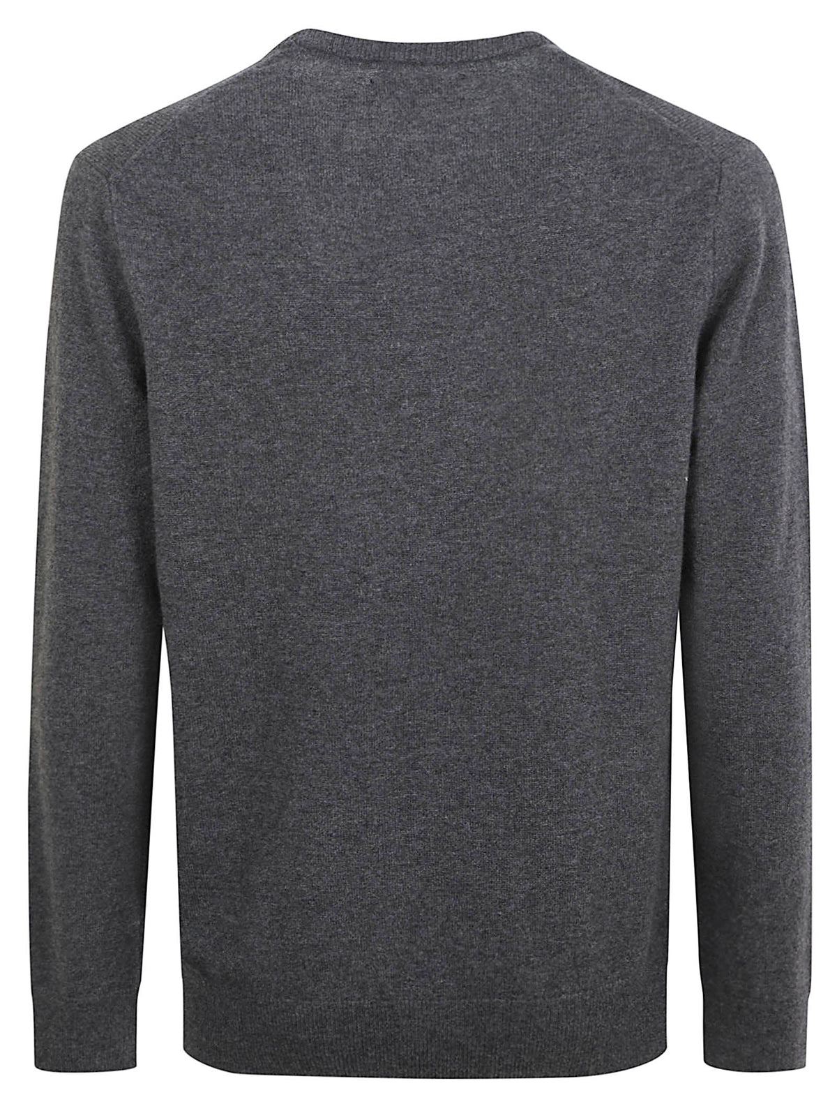 Pullover - 710 974148