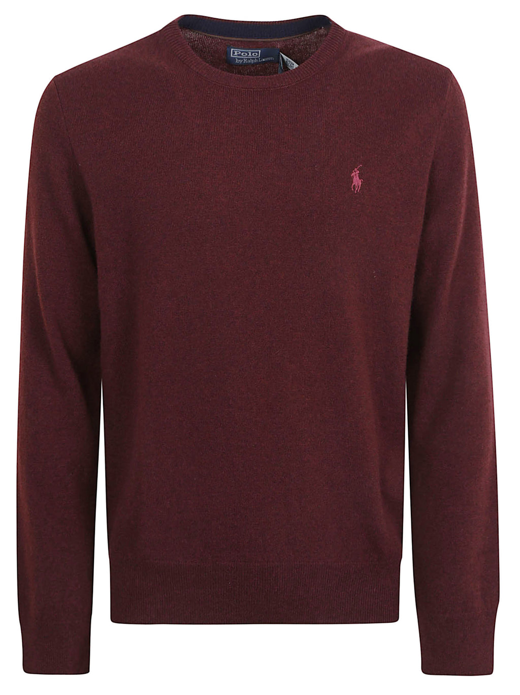 Pullover - 710 974148
