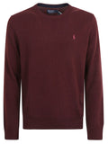 Pullover - 710 974148