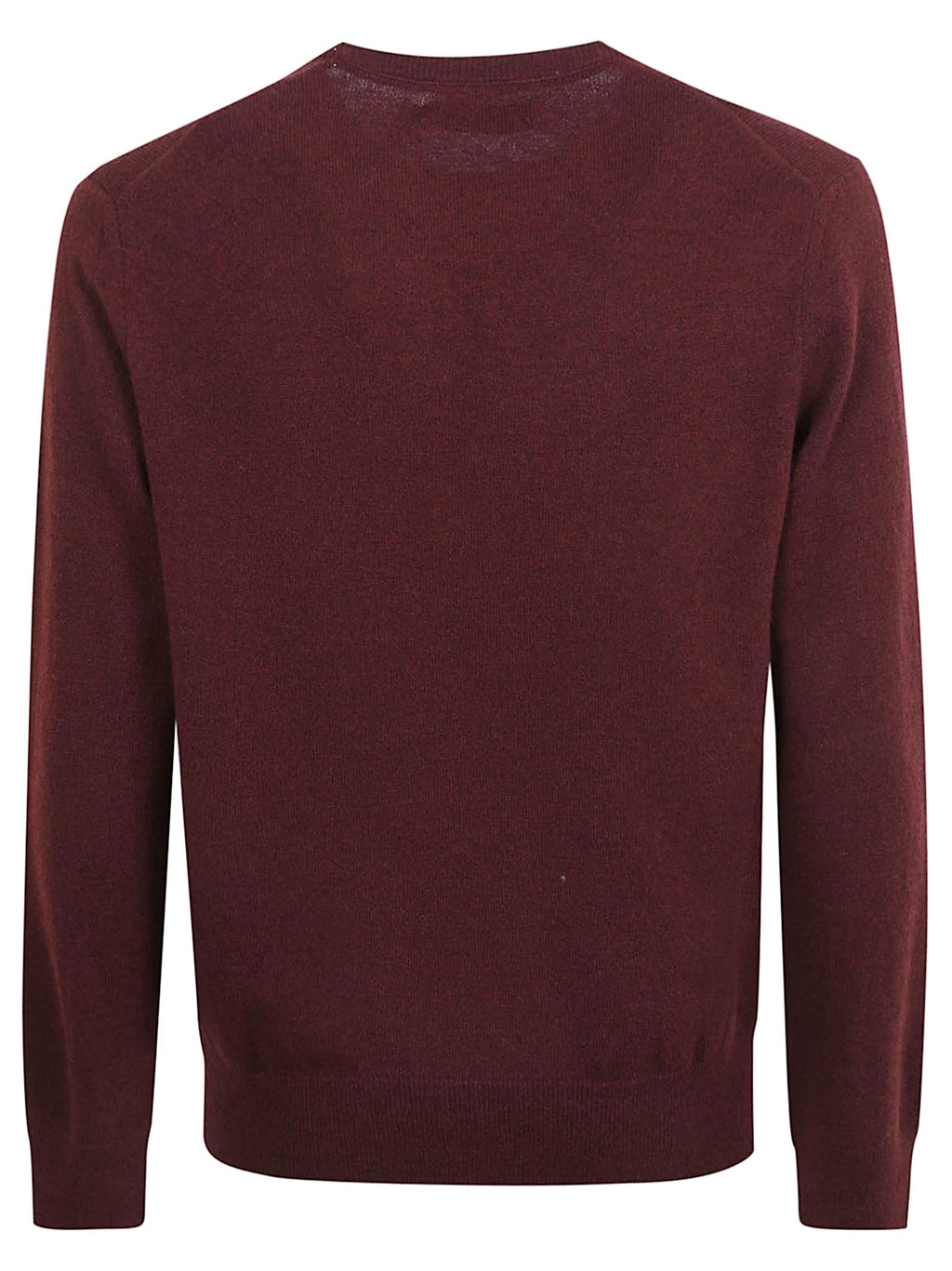 Pullover - 710 974148