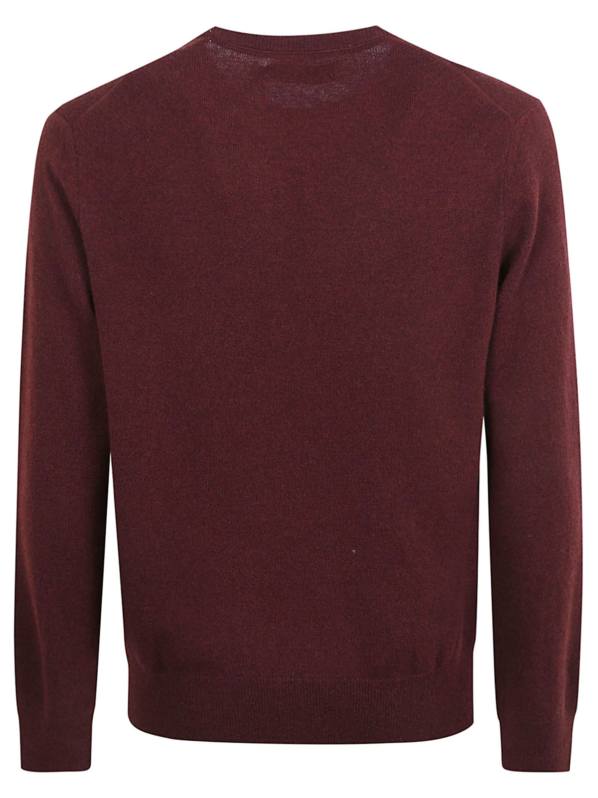 Pullover - 710 974148