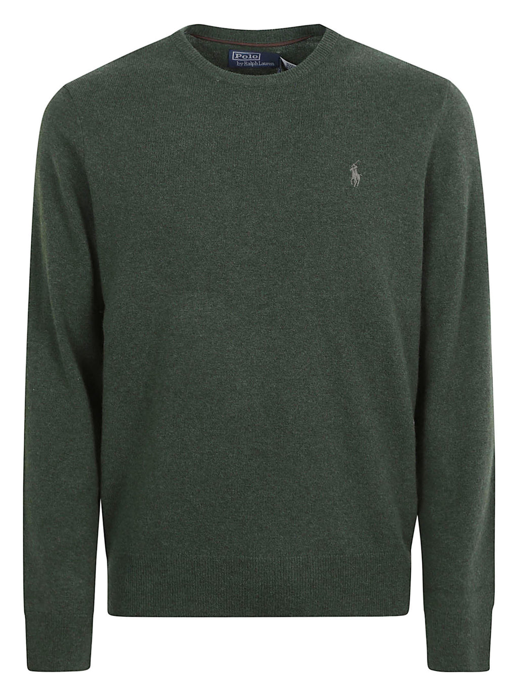 Pullover - 710 974148