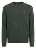 Pullover - 710 974148