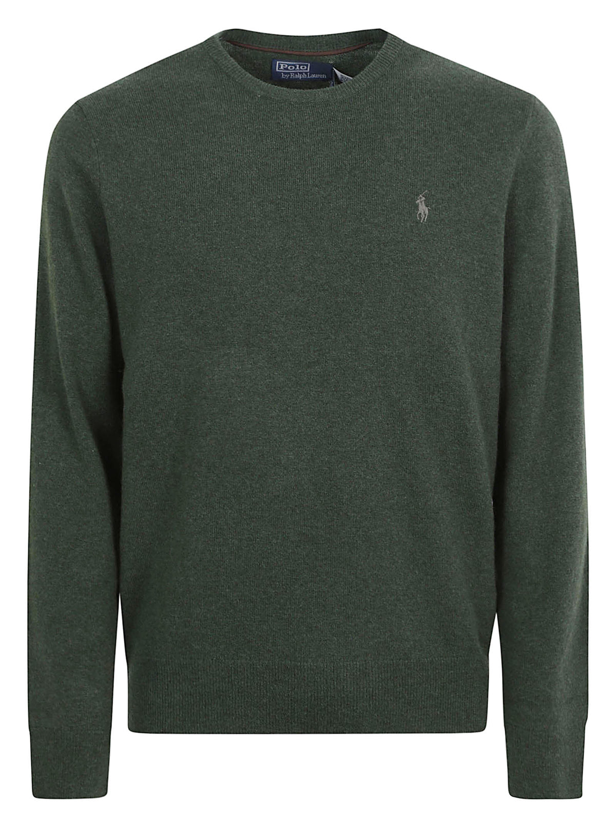 Pullover - 710 974148