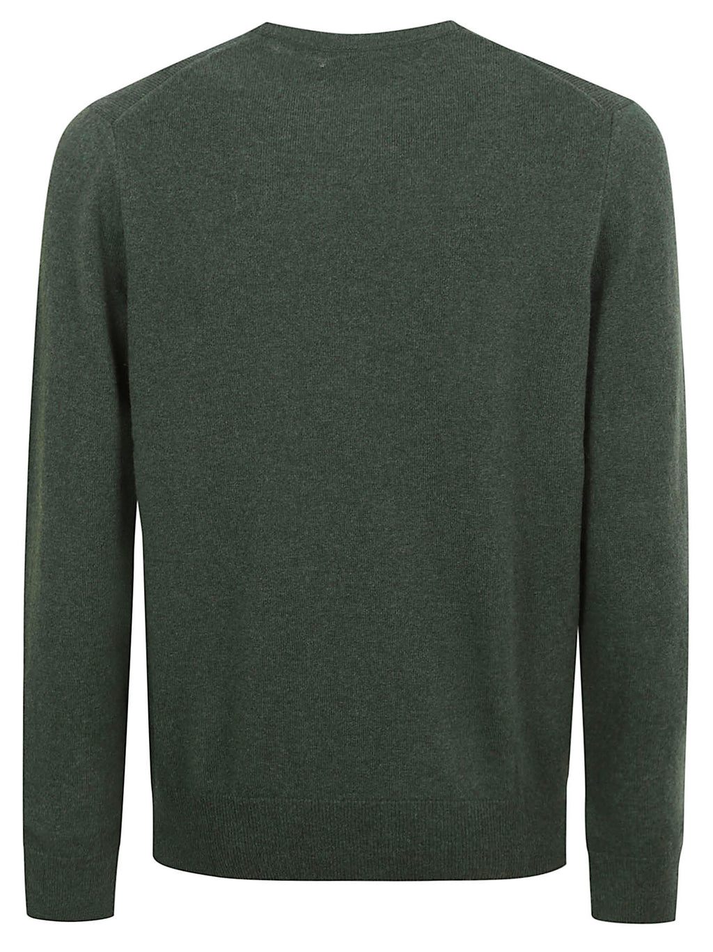 Pullover - 710 974148