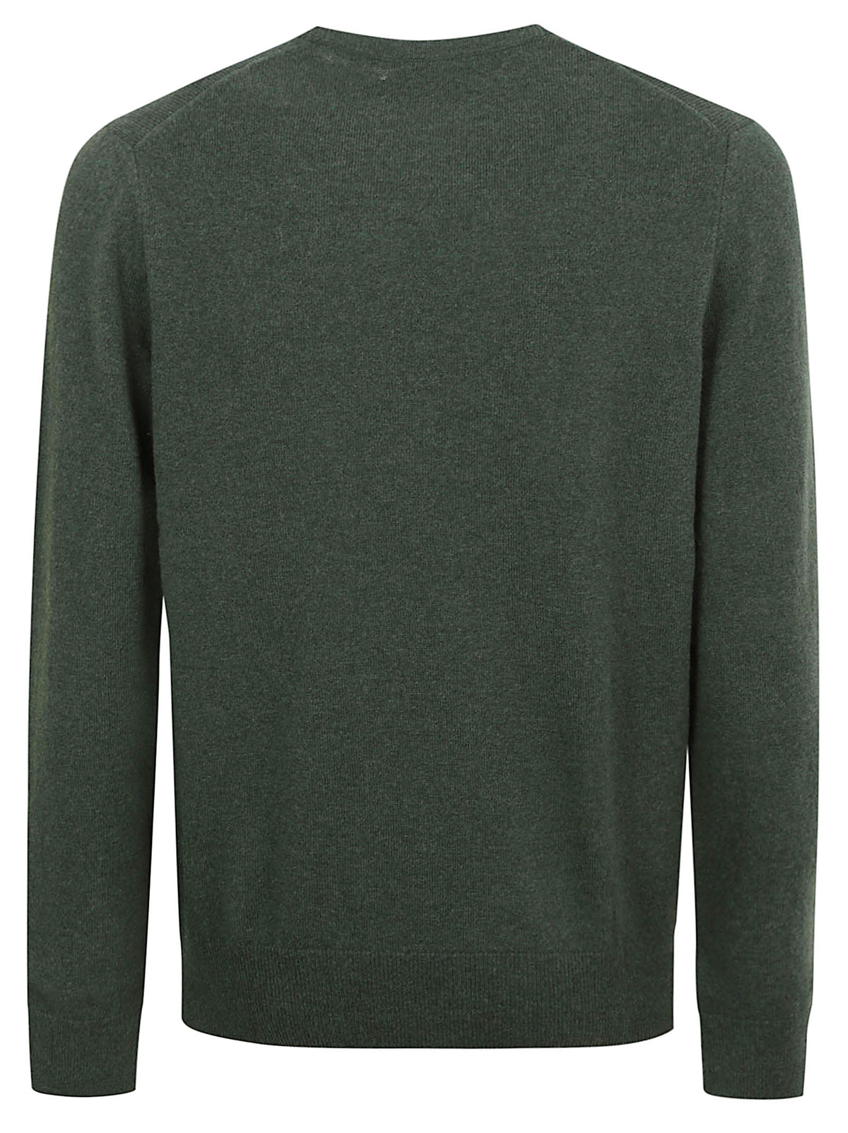 Pullover - 710 974148