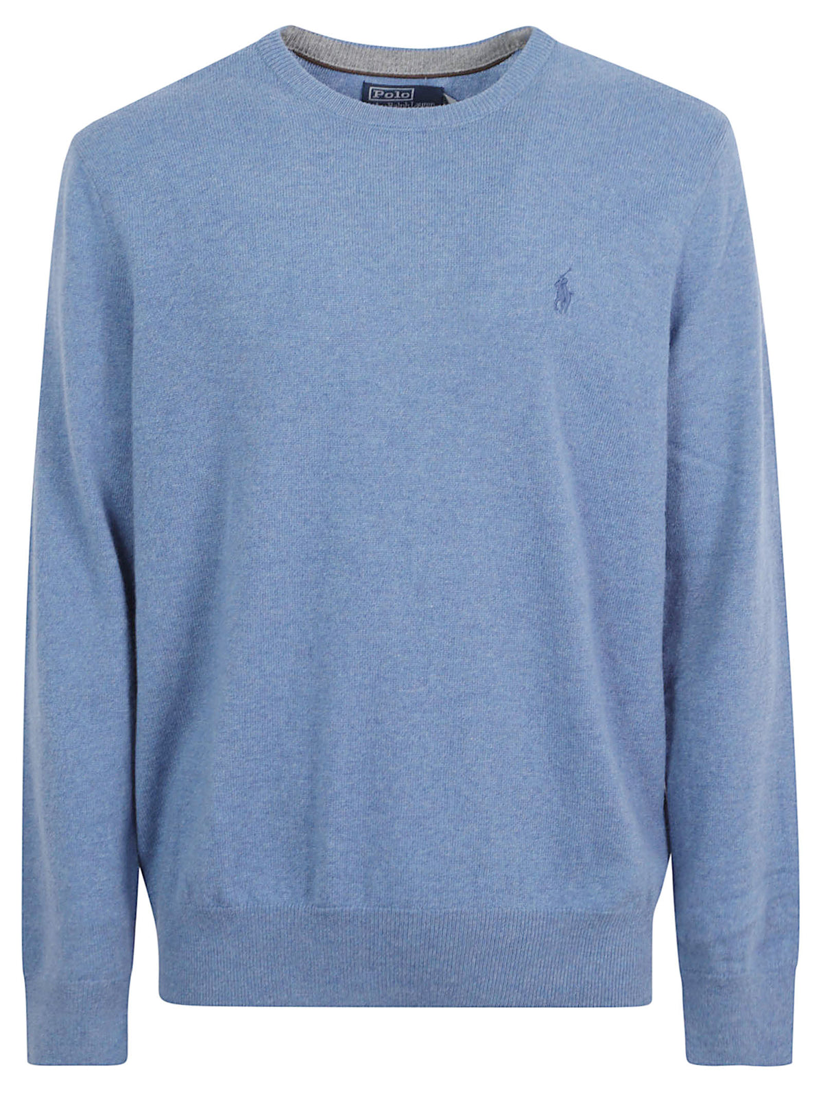 Pullover - 710 974148