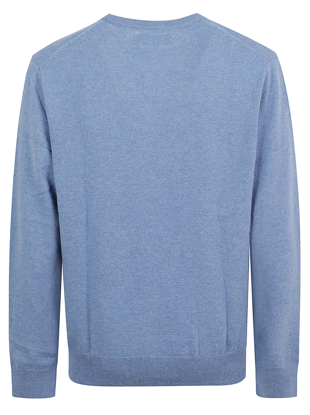 Pullover - 710 974148