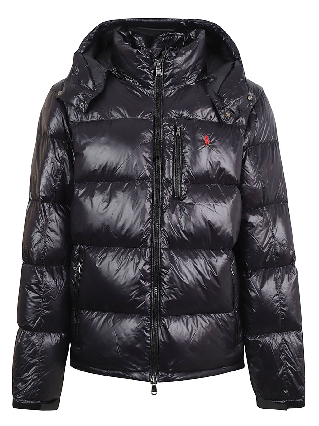 Bomber - 710 968281