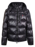 Bomber - 710 968281