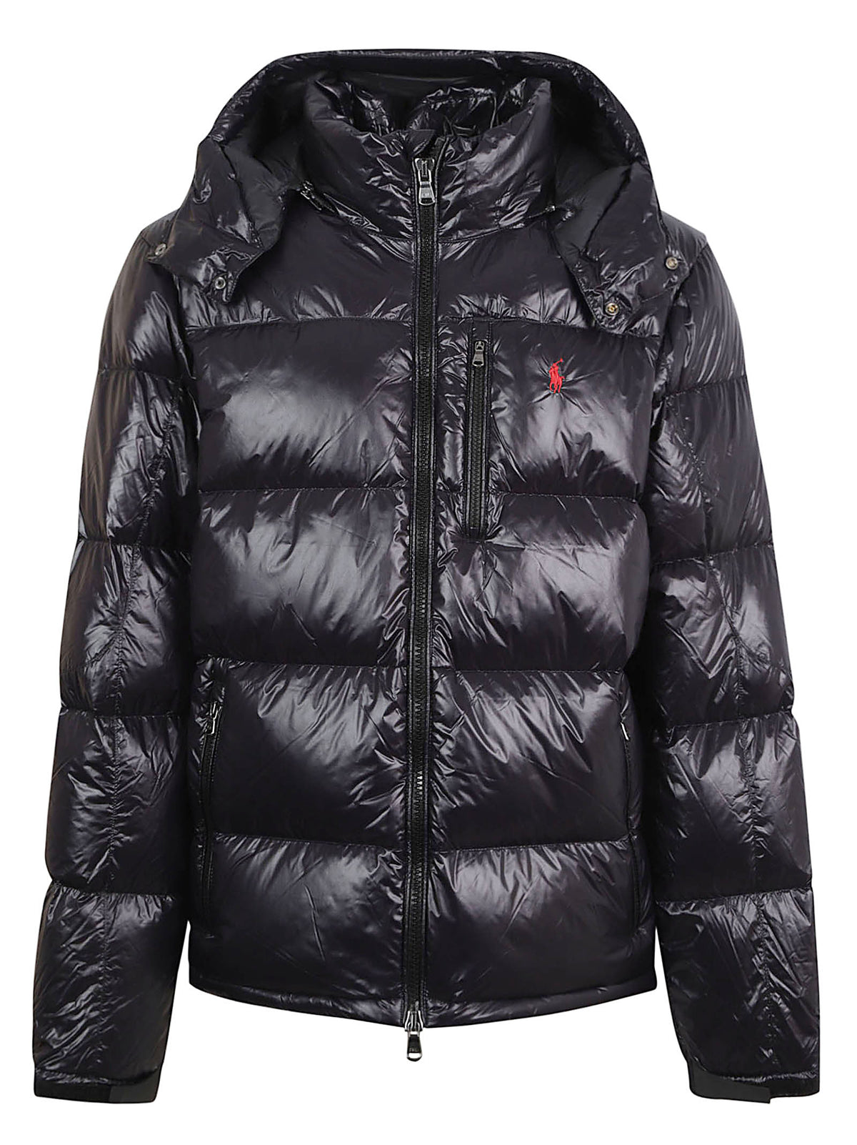 Bomber - 710 968281