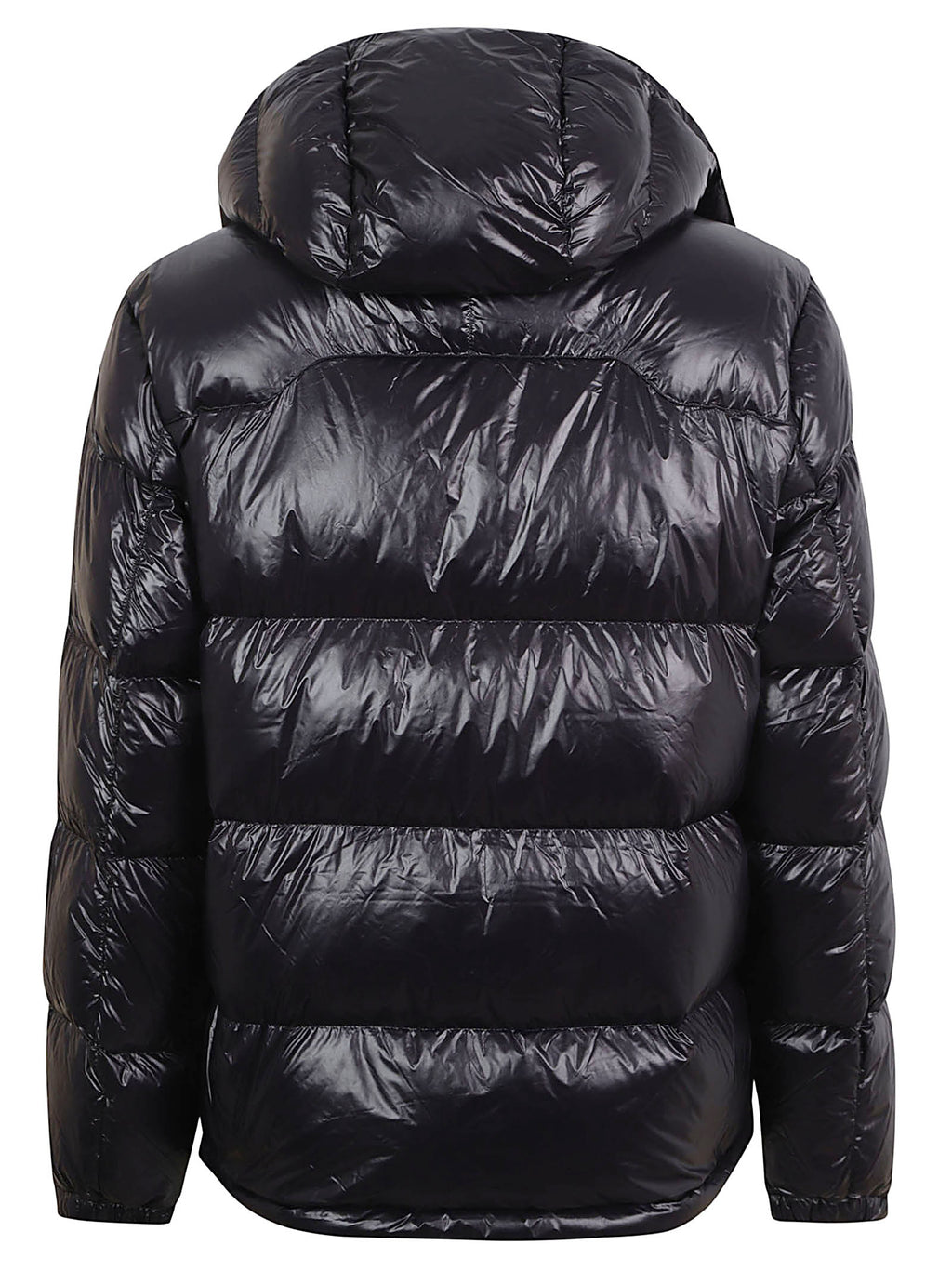 Bomber - 710 968281