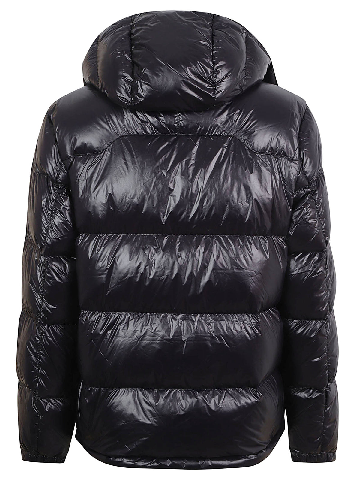 Bomber - 710 968281